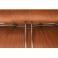 Sofa Soriana par Afra Tobia Scarp